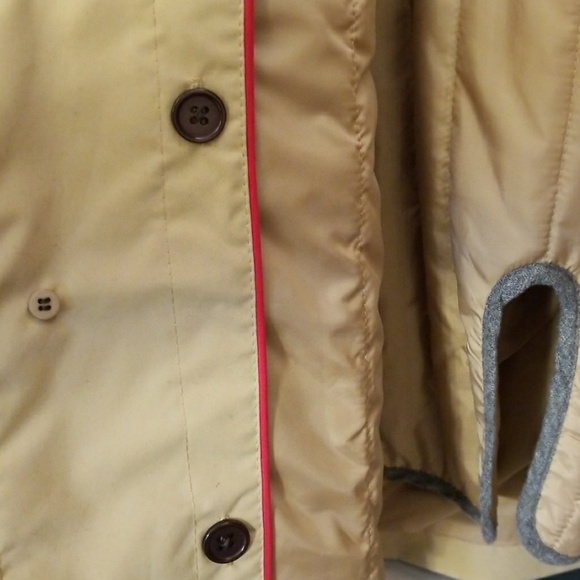 coat - Picture 5 of 5